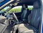 Peugeot 2008 1.2PURETECH AUT. 130PK GT LINE LED NAVI CAMERA CARPLAY AIRCO