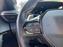 Peugeot 2008 1.2PURETECH AUT. 130PK GT LINE LED NAVI CAMERA CARPLAY AIRCO