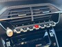 Peugeot 2008 1.2PURETECH AUT. 130PK GT LINE LED NAVI CAMERA CARPLAY AIRCO