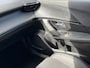 Peugeot 2008 1.2 TURBO AUT. GT-LINE LED NAVI CAMERA AIRCO LMV PDC