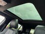 Peugeot 2008 1.2 TURBO 130PK GT LEER NAVI PANO-DAK CAMERA AIRCO LMV PDC