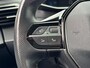 Peugeot 2008 1.2 TURBO 130PK GT LEER NAVI PANO-DAK CAMERA AIRCO LMV PDC