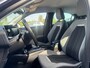 Opel Mokka 1.2 TURBO AUT. 130PK HALF-LEER LED NAVI CAMERA TREKHAAK CARPLAY PDC