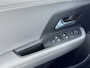 Opel Mokka 1.2 TURBO AUT. 130PK HALF-LEER LED NAVI CAMERA TREKHAAK CARPLAY PDC