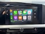 Opel Mokka 1.2 TURBO AUT. 130PK HALF-LEER LED NAVI CAMERA TREKHAAK CARPLAY PDC