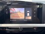 Opel Mokka 1.2 TURBO AUT. 130PK HALF-LEER LED NAVI CAMERA TREKHAAK CARPLAY PDC