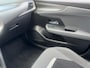 Opel Mokka 1.2 TURBO AUT. 130PK HALF-LEER LED NAVI CAMERA TREKHAAK CARPLAY PDC