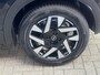 Opel Mokka 1.2 TURBO AUT. 130PK HALF-LEER LED NAVI CAMERA TREKHAAK CARPLAY PDC