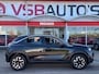 Opel Mokka 1.2 TURBO AUT. 130PK HALF-LEER LED NAVI CAMERA TREKHAAK CARPLAY PDC