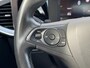 Opel Mokka 1.2 TURBO AUT. 130PK HALF-LEER LED NAVI CAMERA TREKHAAK CARPLAY PDC