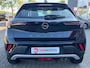 Opel Mokka 1.2 TURBO AUT. 130PK HALF-LEER LED NAVI CAMERA TREKHAAK CARPLAY PDC