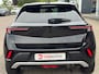 Opel Mokka 1.2 TURBO 130PK AUT. HALF-LEER LED NAVI CAMERA CARPLAY AIRCO LMV PDC