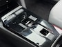 Opel Mokka 1.2 TURBO 130PK AUT. HALF-LEER LED NAVI CAMERA CARPLAY AIRCO LMV PDC