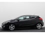 Kia ProCeed pro_cee'd 1.6 GDI Business Pack Navigatie, Camera, LED, Climate, Cruise, PDC