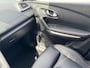 Renault Kadjar 1.3 TCE 140PK FACELIFT LEER NAVI CAMERA TREKHAAK AIRCO LMV PDC