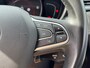 Renault Kadjar 1.3 TCE 140PK FACELIFT LEER NAVI CAMERA TREKHAAK AIRCO LMV PDC