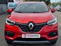 Renault Kadjar 1.3 TCE 140PK FACELIFT LEER NAVI CAMERA TREKHAAK AIRCO LMV PDC