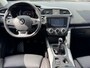 Renault Kadjar 1.3 TCE 140PK FACELIFT LEER NAVI CAMERA TREKHAAK AIRCO LMV PDC