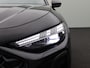 Audi A5 Avant 2.0 TFSI S edition 150PK S-Tronic S-Line, Panoramadak, Matrix-LED verlichting, Side Assist, Comfortkey, 360gr. Camera, Adaptieve Cruise Controle, Elektr. Achterklep, Trekhaak, 19" LM Velgen