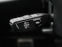 Audi A5 Avant 2.0 TFSI S edition 150PK S-Tronic S-Line, Panoramadak, Matrix-LED verlichting, Side Assist, Comfortkey, 360gr. Camera, Adaptieve Cruise Controle, Elektr. Achterklep, Trekhaak, 19" LM Velgen