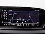 Audi A5 Avant 2.0 TFSI S edition 150PK S-Tronic S-Line, Panoramadak, Matrix-LED verlichting, Side Assist, Comfortkey, 360gr. Camera, Adaptieve Cruise Controle, Elektr. Achterklep, Trekhaak, 19" LM Velgen