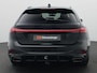 Audi A5 Avant 2.0 TFSI S edition 150PK S-Tronic S-Line, Panoramadak, Matrix-LED verlichting, Side Assist, Comfortkey, 360gr. Camera, Adaptieve Cruise Controle, Elektr. Achterklep, Trekhaak, 19" LM Velgen