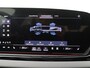 Audi A5 Avant 2.0 TFSI S edition 150PK S-Tronic S-Line, Panoramadak, Matrix-LED verlichting, Side Assist, Comfortkey, 360gr. Camera, Adaptieve Cruise Controle, Elektr. Achterklep, Trekhaak, 19" LM Velgen