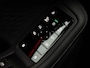 Audi A5 Avant 2.0 TFSI S edition 150PK S-Tronic S-Line, Panoramadak, Matrix-LED verlichting, Side Assist, Comfortkey, 360gr. Camera, Adaptieve Cruise Controle, Elektr. Achterklep, Trekhaak, 19" LM Velgen