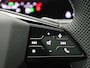 Audi A5 Avant 2.0 TFSI S edition 150PK S-Tronic S-Line, Panoramadak, Matrix-LED verlichting, Side Assist, Comfortkey, 360gr. Camera, Adaptieve Cruise Controle, Elektr. Achterklep, Trekhaak, 19" LM Velgen
