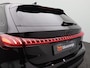 Audi A5 Avant 2.0 TFSI S edition 150PK S-Tronic S-Line, Panoramadak, Matrix-LED verlichting, Side Assist, Comfortkey, 360gr. Camera, Adaptieve Cruise Controle, Elektr. Achterklep, Trekhaak, 19" LM Velgen