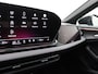 Audi A5 Avant 2.0 TFSI S edition 150PK S-Tronic S-Line, Panoramadak, Matrix-LED verlichting, Side Assist, Comfortkey, 360gr. Camera, Adaptieve Cruise Controle, Elektr. Achterklep, Trekhaak, 19" LM Velgen