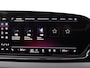 Audi A5 Avant 2.0 TFSI S edition 150PK S-Tronic S-Line, Panoramadak, Matrix-LED verlichting, Side Assist, Comfortkey, 360gr. Camera, Adaptieve Cruise Controle, Elektr. Achterklep, Trekhaak, 19" LM Velgen