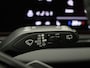 Audi A5 Avant 2.0 TFSI S edition 150PK S-Tronic S-Line, Panoramadak, Matrix-LED verlichting, Side Assist, Comfortkey, 360gr. Camera, Adaptieve Cruise Controle, Elektr. Achterklep, Trekhaak, 19" LM Velgen