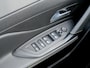 Peugeot 308 GT 1.6 PHEV 180pk Automaat SCHUIF-DAK | 18''LM | FOCAL | ADAPT. CRUISE | PDC + CAM. | NAVI | KEYLESS