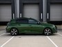 Peugeot 308 GT 1.6 PHEV 180pk Automaat SCHUIF-DAK | 18''LM | FOCAL | ADAPT. CRUISE | PDC + CAM. | NAVI | KEYLESS