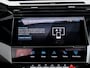 Peugeot 308 GT 1.6 PHEV 180pk Automaat SCHUIF-DAK | 18''LM | FOCAL | ADAPT. CRUISE | PDC + CAM. | NAVI | KEYLESS