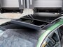 Peugeot 308 GT 1.6 PHEV 180pk Automaat SCHUIF-DAK | 18''LM | FOCAL | ADAPT. CRUISE | PDC + CAM. | NAVI | KEYLESS