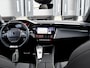 Peugeot 308 GT 1.6 PHEV 180pk Automaat SCHUIF-DAK | 18''LM | FOCAL | ADAPT. CRUISE | PDC + CAM. | NAVI | KEYLESS