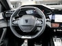 Peugeot 308 GT 1.6 PHEV 180pk Automaat SCHUIF-DAK | 18''LM | FOCAL | ADAPT. CRUISE | PDC + CAM. | NAVI | KEYLESS