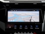 Peugeot 308 GT 1.6 PHEV 180pk Automaat SCHUIF-DAK | 18''LM | FOCAL | ADAPT. CRUISE | PDC + CAM. | NAVI | KEYLESS