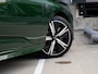Peugeot 308 GT 1.6 PHEV 180pk Automaat SCHUIF-DAK | 18''LM | FOCAL | ADAPT. CRUISE | PDC + CAM. | NAVI | KEYLESS