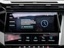 Peugeot 308 GT 1.6 PHEV 180pk Automaat SCHUIF-DAK | 18''LM | FOCAL | ADAPT. CRUISE | PDC + CAM. | NAVI | KEYLESS
