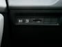 Peugeot 308 GT 1.6 PHEV 180pk Automaat SCHUIF-DAK | 18''LM | FOCAL | ADAPT. CRUISE | PDC + CAM. | NAVI | KEYLESS