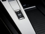 Peugeot 308 GT 1.6 PHEV 180pk Automaat SCHUIF-DAK | 18''LM | FOCAL | ADAPT. CRUISE | PDC + CAM. | NAVI | KEYLESS