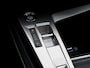Peugeot 308 GT 1.6 PHEV 180pk Automaat SCHUIF-DAK | 18''LM | FOCAL | ADAPT. CRUISE | PDC + CAM. | NAVI | KEYLESS