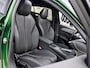 Peugeot 308 GT 1.6 PHEV 180pk Automaat SCHUIF-DAK | 18''LM | FOCAL | ADAPT. CRUISE | PDC + CAM. | NAVI | KEYLESS