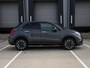 Fiat 500X Sport 1.5 Hybrid 130pk Automaat 17''LM | CRUISE.C | PDC + CAM. | DAB | CLIMA | APPLE-CARPLAY
