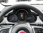 Fiat 500X Sport 1.5 Hybrid 130pk Automaat 17''LM | CRUISE.C | PDC + CAM. | DAB | CLIMA | APPLE-CARPLAY