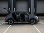 Fiat 500X Sport 1.5 Hybrid 130pk Automaat 17''LM | CRUISE.C | PDC + CAM. | DAB | CLIMA | APPLE-CARPLAY