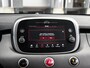 Fiat 500X Sport 1.5 Hybrid 130pk Automaat 17''LM | CRUISE.C | PDC + CAM. | DAB | CLIMA | APPLE-CARPLAY
